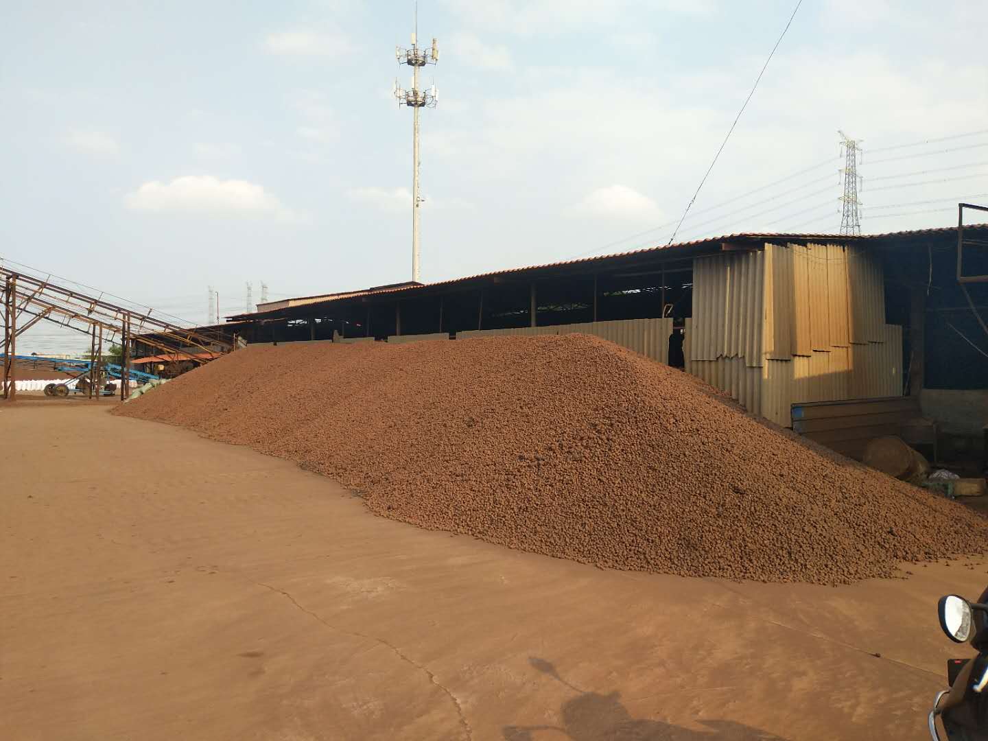 大量供应mk体育